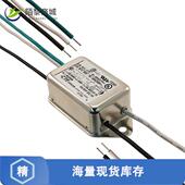 VAC 1609095 LINE 全新原装 277VDC 8正品 FLTR 500MA