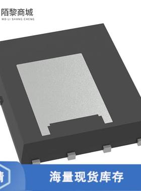 全新原装FDMS86200DC正品/MOSFET N-CH 150V 9.3A DLCO