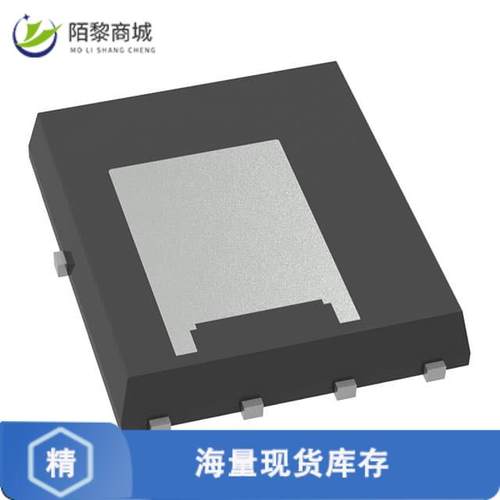 全新原装FDMS86200DC正品/MOSFET N-CH 150V 9.3A DLCO