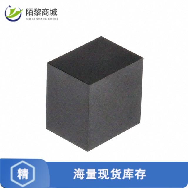 全新原装1596B113-10正品/BOX ABS BLACK 1.575