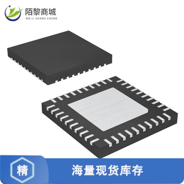 MAX31785AETL+T原装正品芯片/IC MOTOR DRIVER 2.7V-5.