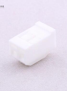 原装正品A3502H-2P全新3.5mm 1x2P