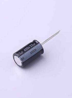 全新原装EWH2GM330W20OT正品/33uF ±20% 400V
