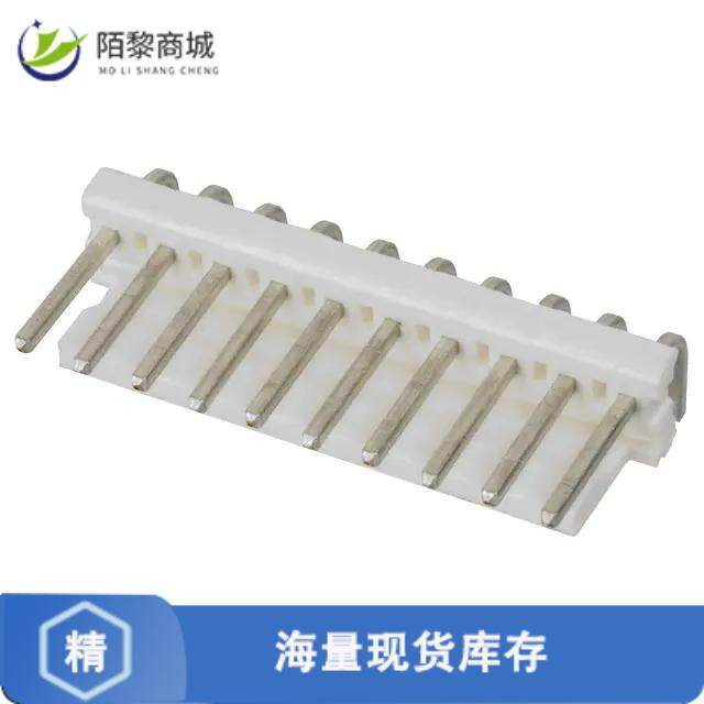 全新原装1-640387-0正品/CONN HEADER R/A 10POS 3.96MM,3C数码配件,分配器/分频器/分支器,淘宝优惠券,粉丝福利购,淘宝优惠卷