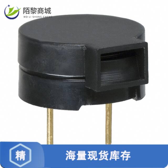 全新原装CSQ-RP-E正品/BUZZER MAGNETIC 1.5V 12MM TH