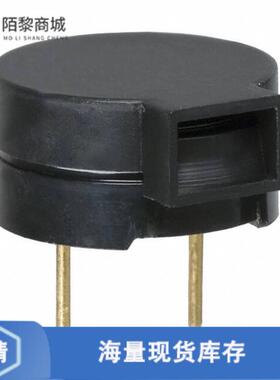 全新原装CSQ-RP-E正品/BUZZER MAGNETIC 1.5V 12MM TH