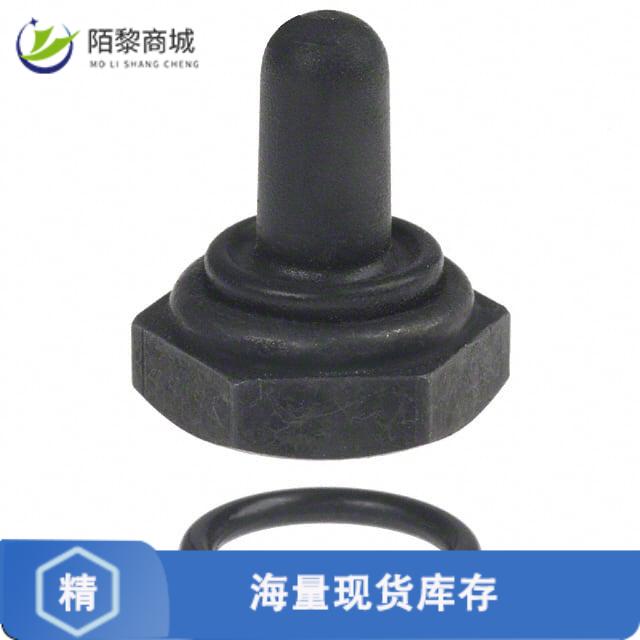 全新原装U1231正品/TOGGLE FULL BOOT BLACK