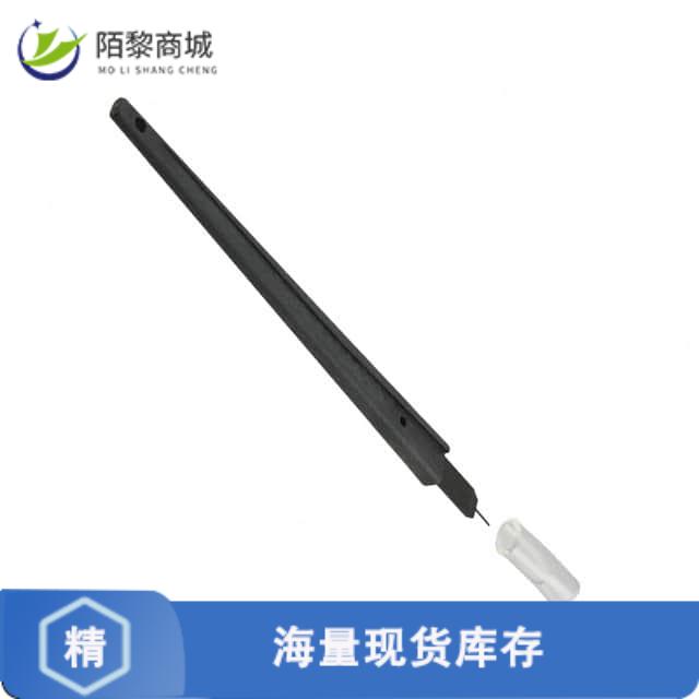 全新原装843473-1正品/TOOL EXTRACTION SHORT PT CONTACT