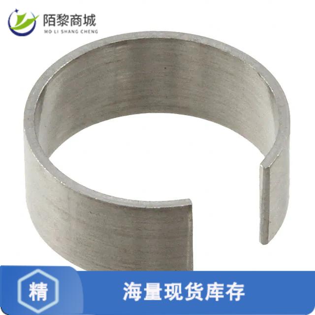 全新原装745508-1正品/CONN FERRULE SPLT-RNG DB15/25/37