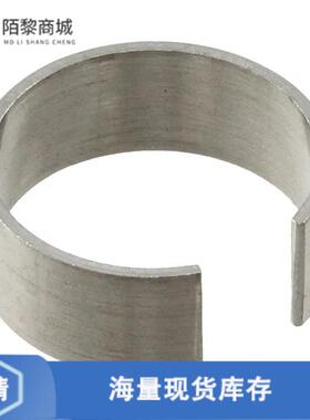 全新原装745508-1正品/CONN FERRULE SPLT-RNG DB15/25/37