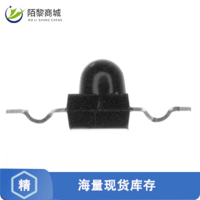 全新原装QSB363YR正品/SENSOR PHOTO 940NM TOP VIEW 2SMD