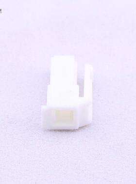全新原装SLP-01V正品/3.96mm 1x1P