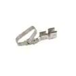 全新原装08-50-0107正品/集管和线壳 KK TERM 22-26G R