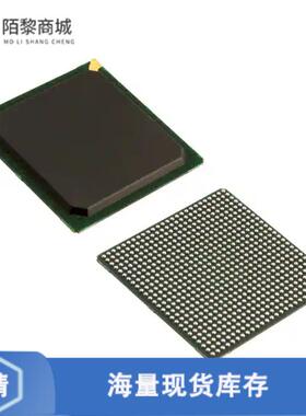 全新原装M2S060TS-FGG676正品/IC SOC CORTEX-M3 166MH