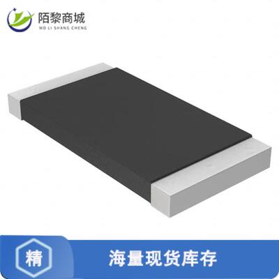 全新原装WSL25122L000FEA正品/RES 0.002 OHM 1% 1W 2512