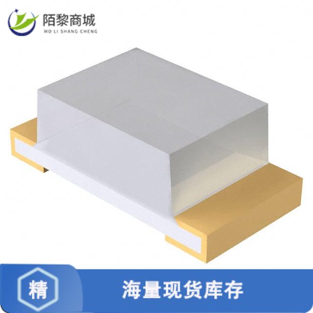 全新原装SML-512UWT86正品/LED RED DIFFUSED 0603 SMD