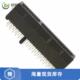 EXP 全新原装 FEMALE CONN PCI 10018784 10001TLF正品