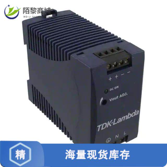 全新原装DPP25-5正品/AC/DC CONVERTER 5V 25W