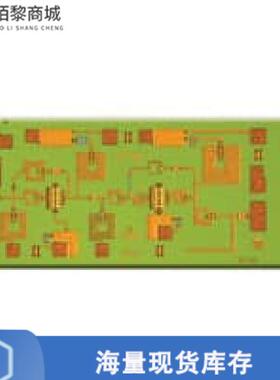 原装正品HMC564全新IC RF AMP GP 7GHZ-13.5GHZ DIE