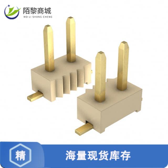 全新原装A3-8PA-2SV(71)正品/CONN HEADER SMD 8POS 2MM