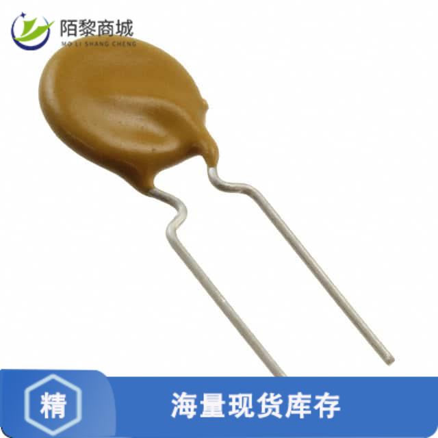 全新原装0ZRN0100FF1E正品/PTC RESET FUSE 30V 1A RADIAL