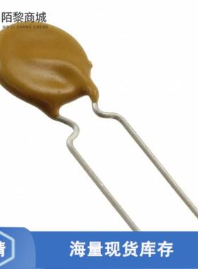 全新原装0ZRN0100FF1E正品/PTC RESET FUSE 30V 1A RADIAL