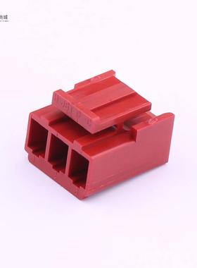 全新原装VHR-3N-R正品/3.96mm 1x3P