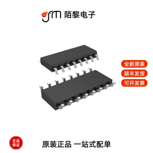 MAX232ESE+T|MAX232AMJE|MAX232AEWE+全新原装