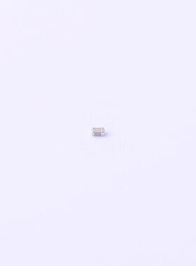 原装正品RT15N2R2B500CT全新2.2pF ±0.1pF 50V