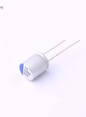 全新原装SPE1EM102G12OL正品/1000uF ±20% 25V