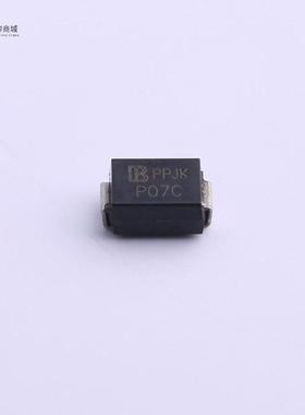 全新原装P0720SC正品/Vdrm=65V Vs=88V 150mA