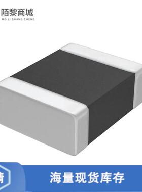 全新原装LQM2HPNR56ME0L正品/FIXED IND 560NH 1.5A 75