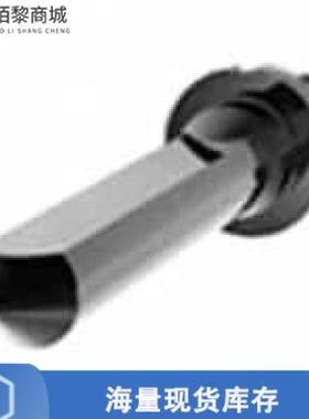 全新原装1-1410773-2正品/CONN GUIDE PIN 2.6 NICKEL