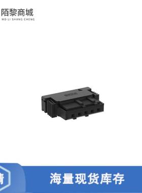 全新原装364226正品/MAXIBR F 05POS VERT A CRPHOUS BK