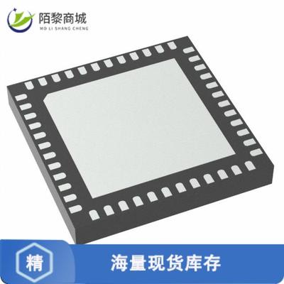 全新原装ADF4371BCCZ正品/IC INTEGER N SYNTH 48LGA