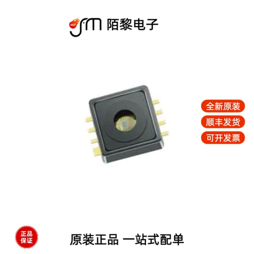 KP234XTMA1|KP236N6165XTMA1|KP235XTMA1全新原装