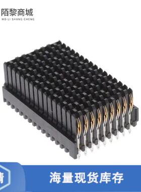 全新原装2102736-1正品/BP, CENTER, MULTIGIG RT 2R