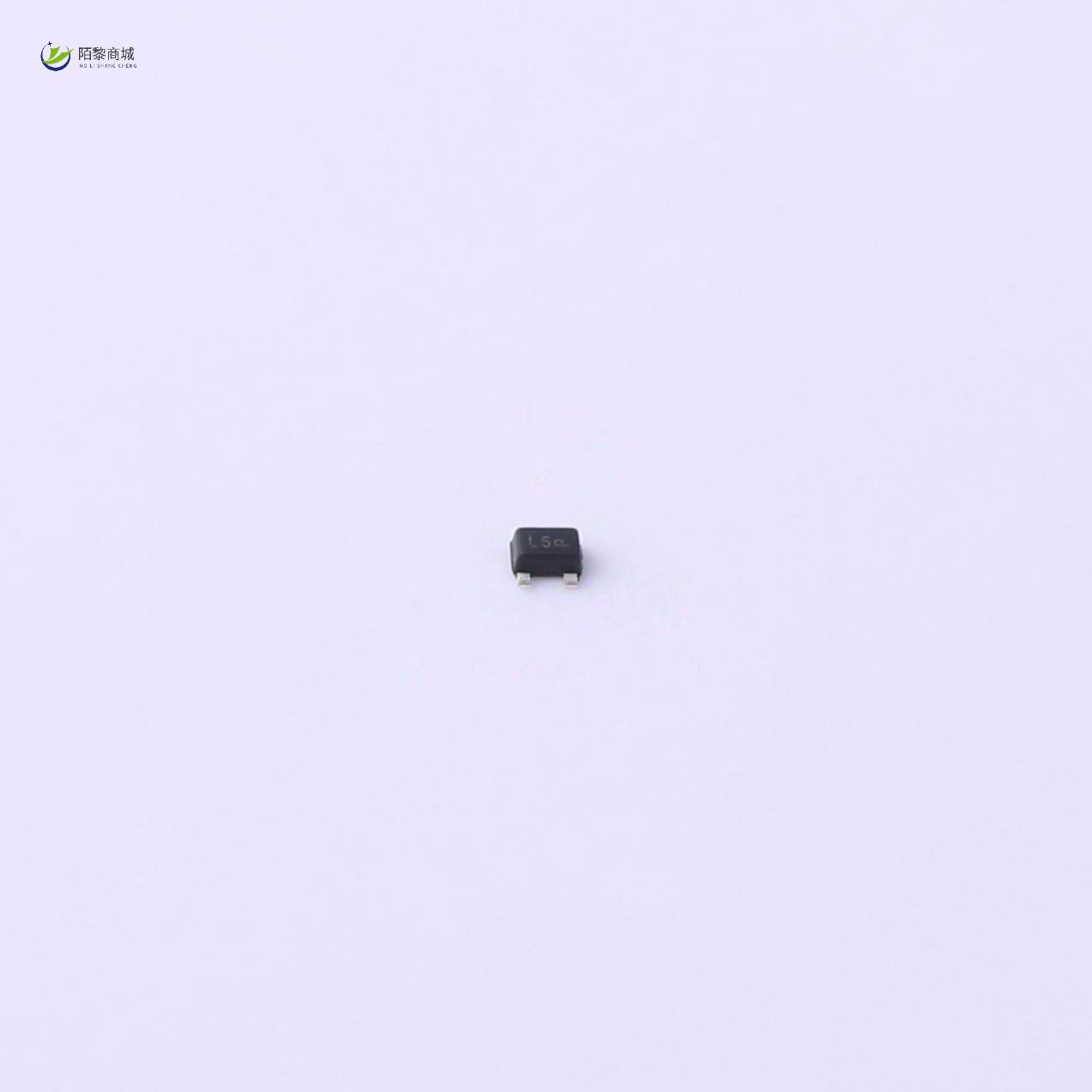 全新原装TPD2EUSB30DRTR-TP正品/ESD抑制器/TVS二极管