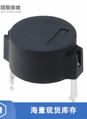 全新原装PS1920P02正品/BUZZER PIEZO 10V 19MM TH