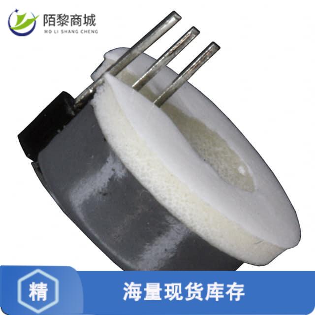 全新原装CSLT6B100正品/SENSOR CURRENT HALL 100A AC/DC