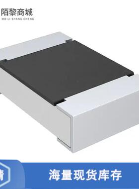 全新原装CRCW080530R1FKEA正品/30.1Ω ±1% 125mW