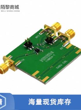 全新原装118097-HMC646LP2正品/BOARD EVAL HMC646LP2E