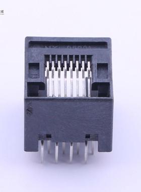 全新原装955012881正品/955012881