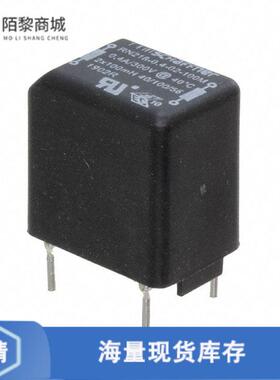 全新原装RN218-0.4-02-100M正品/CMC 100MH 400MA 2LN TH