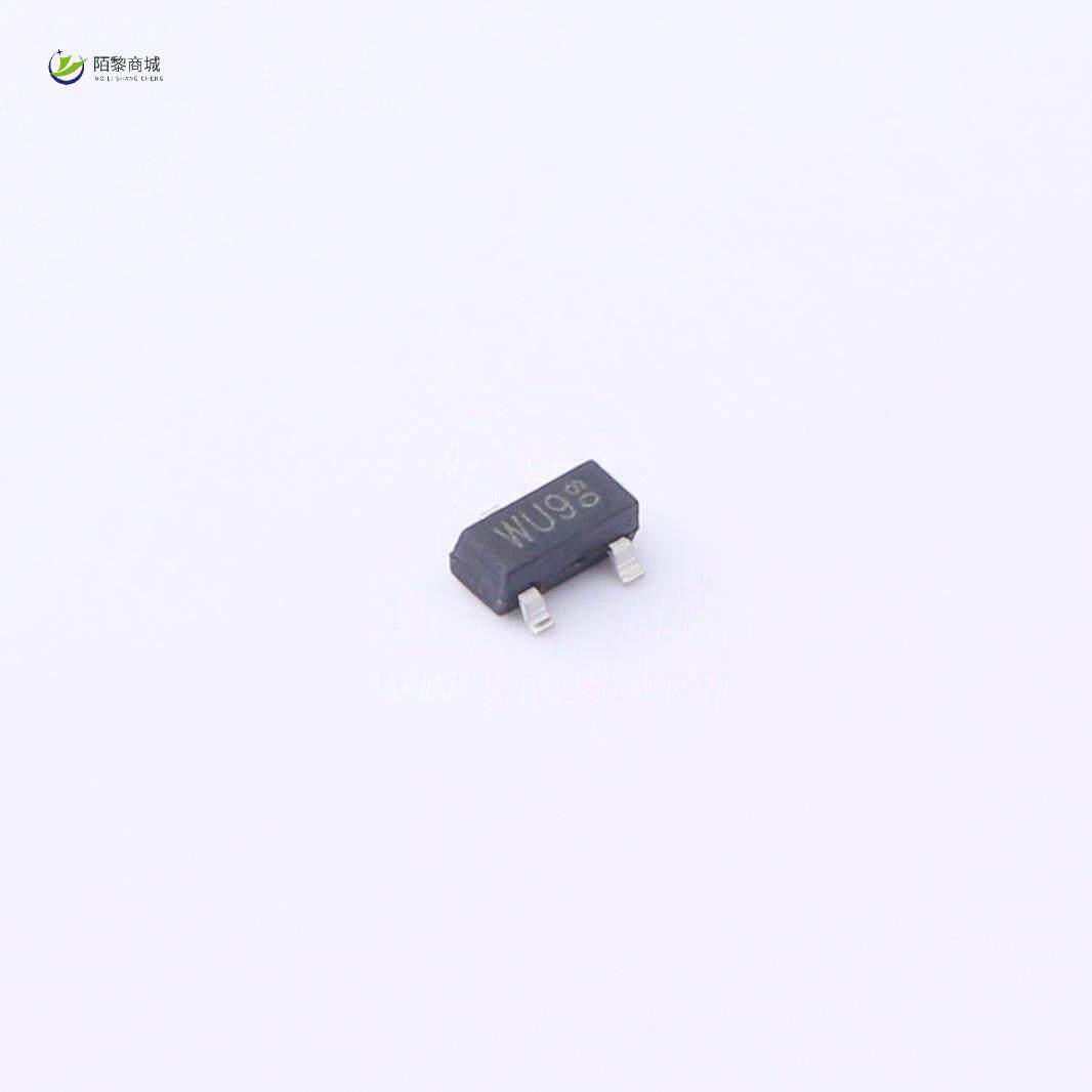 全新原装PESD3V3S2UT正品/PESD3V3S2UT