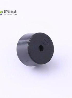 全新原装GMC0955YB-8R2700正品/电磁无源一体蜂鸣