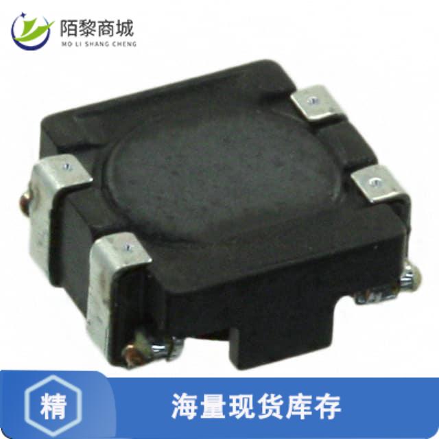 全新原装ACM4520-421-2P-T000正品/CMC 2.8A 2LN 420 O