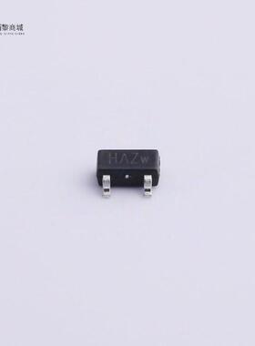全新原装SL1613SH正品/SOT-23 1.6~5.5V Switching Out