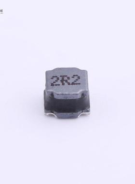 全新原装YNR4030-2R2M正品/功率电感 2.2µH ±20% 30mΩ