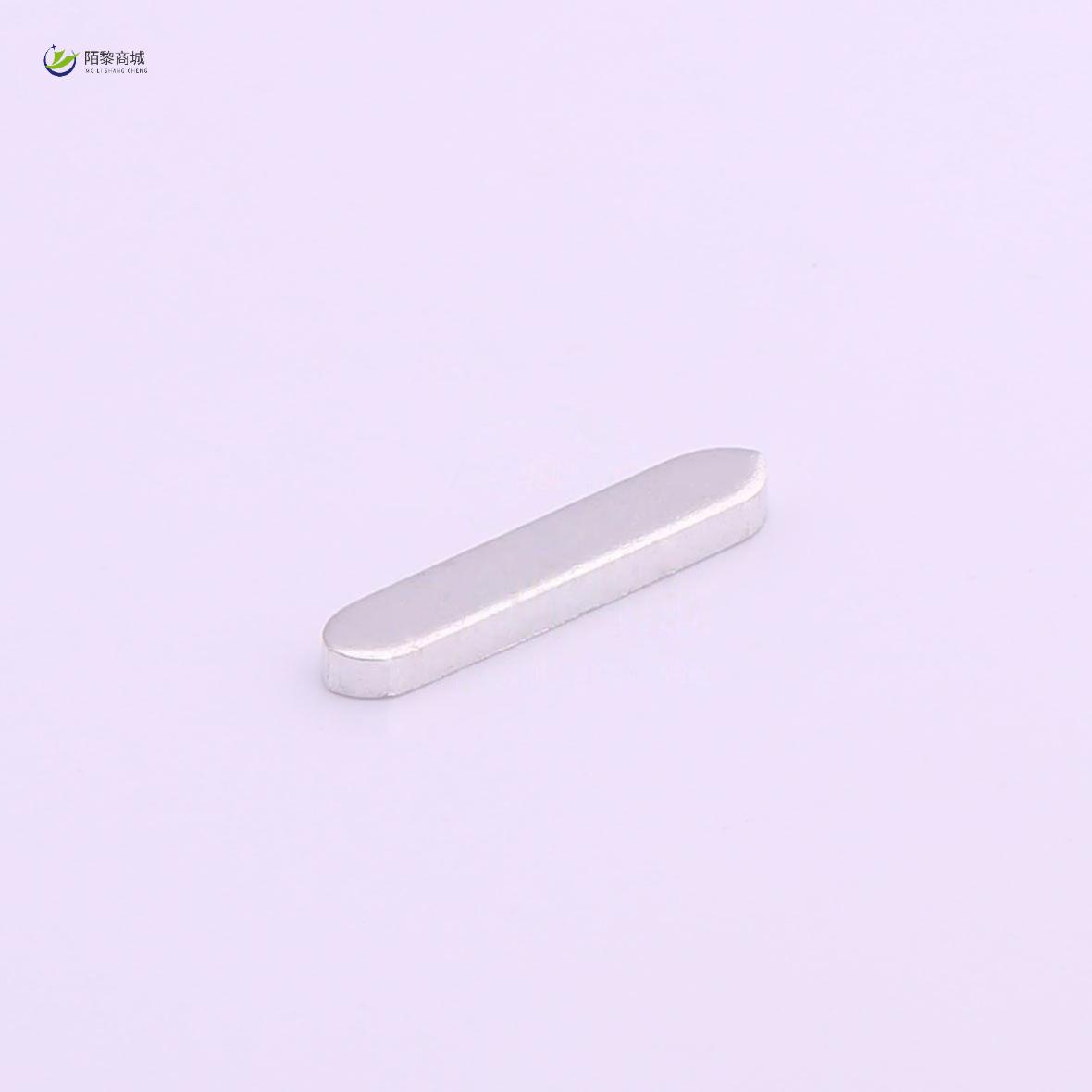 全新原装CCU-16*3-X1正品/紫铜汇流片